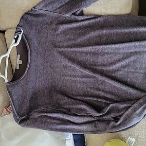 John varvatos artisan